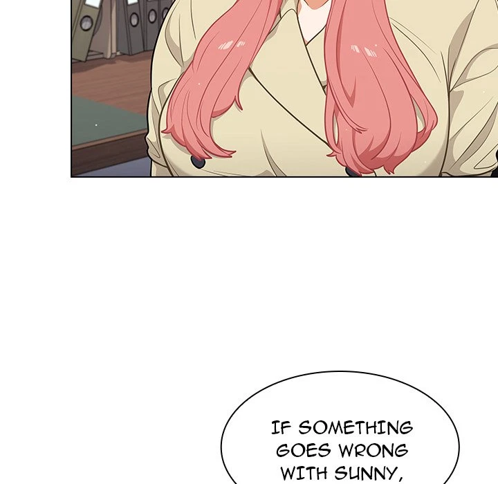 Chapter 24, page 70