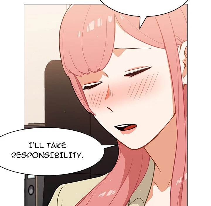 Chapter 24, page 71