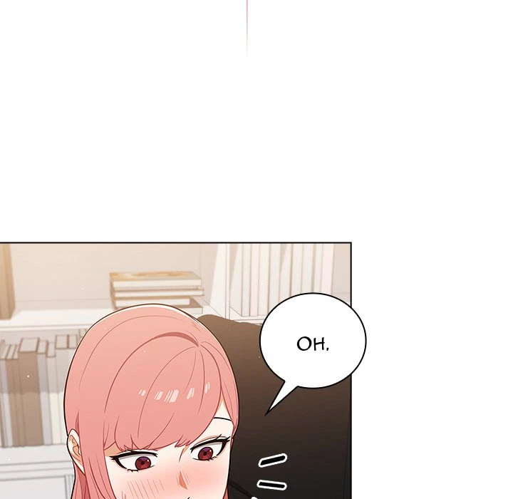 Chapter 24, page 84