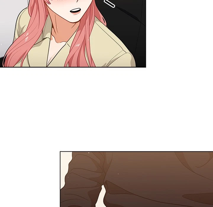 Chapter 24, page 85