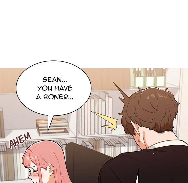 Chapter 24, page 87