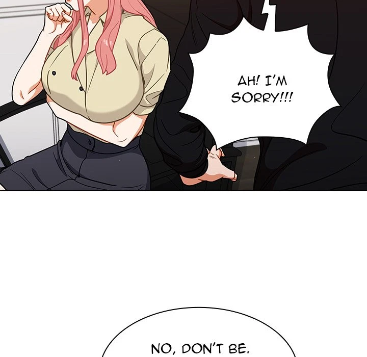 Chapter 24, page 88