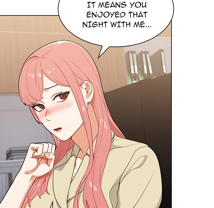 Chapter 24, page 89