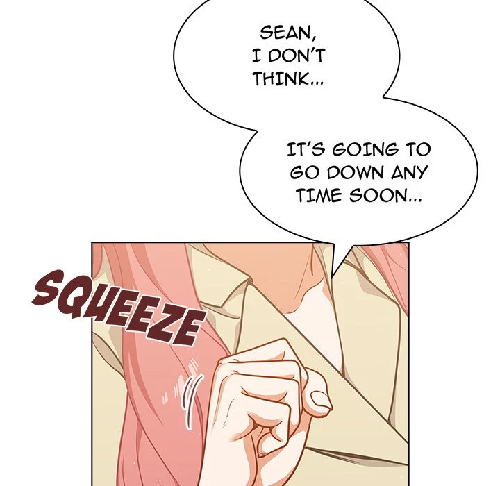 Chapter 24, page 92