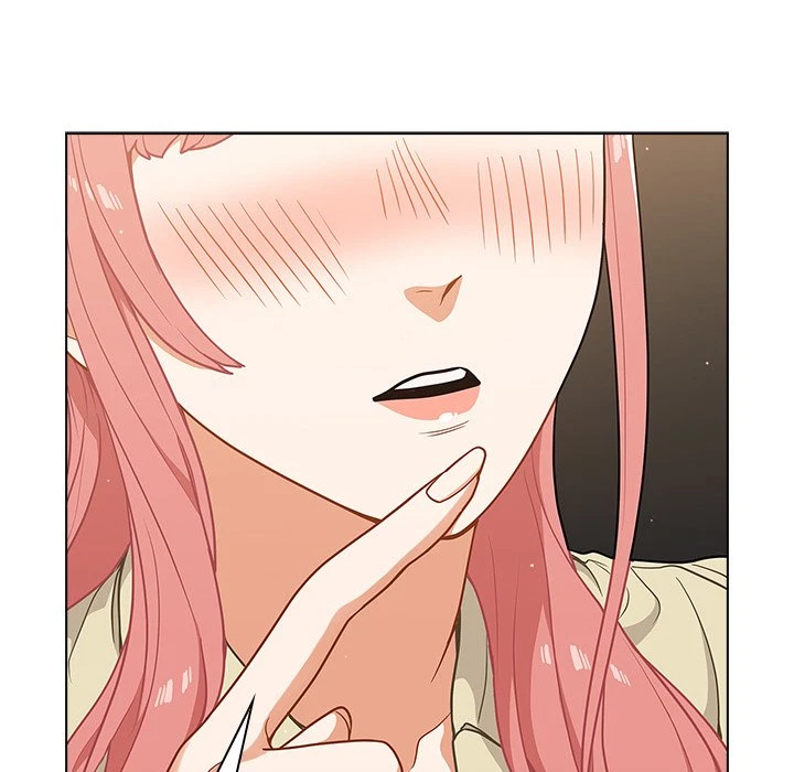Chapter 24, page 94