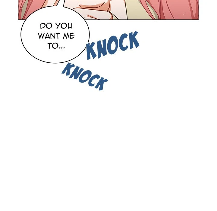 Chapter 24, page 95