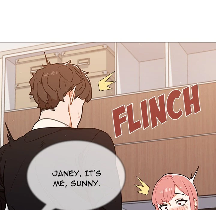 Chapter 24, page 96
