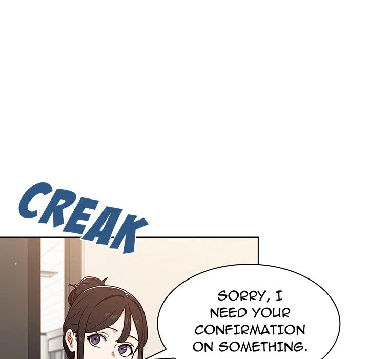 Chapter 24, page 98
