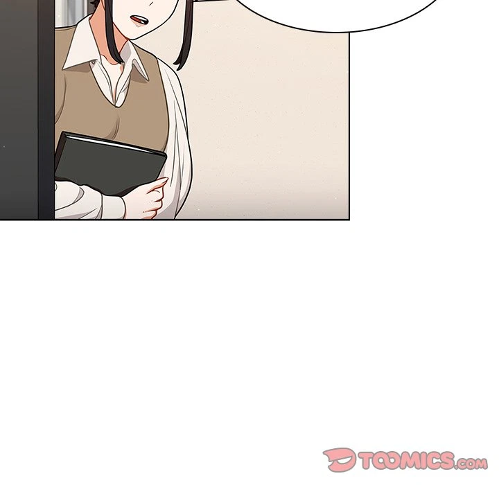 Chapter 24, page 99