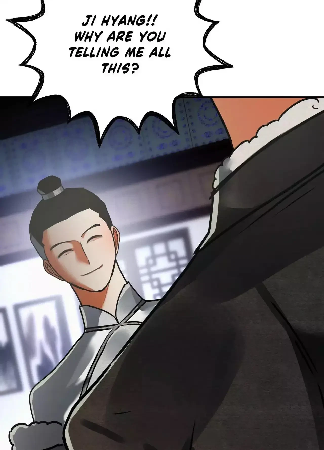 Chapter 43, page 11
