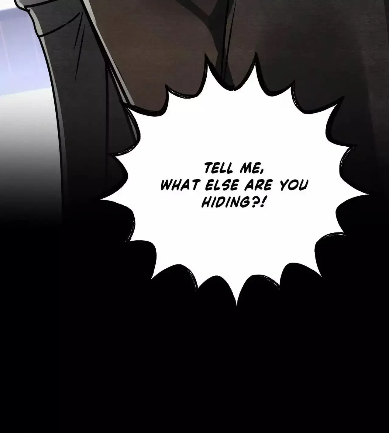 Chapter 43, page 12