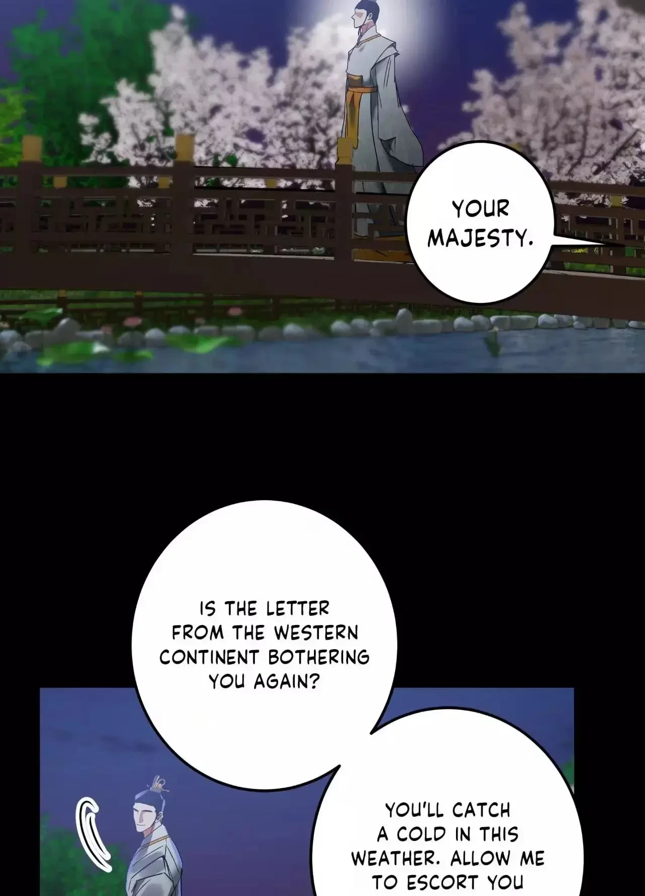 Chapter 43, page 15
