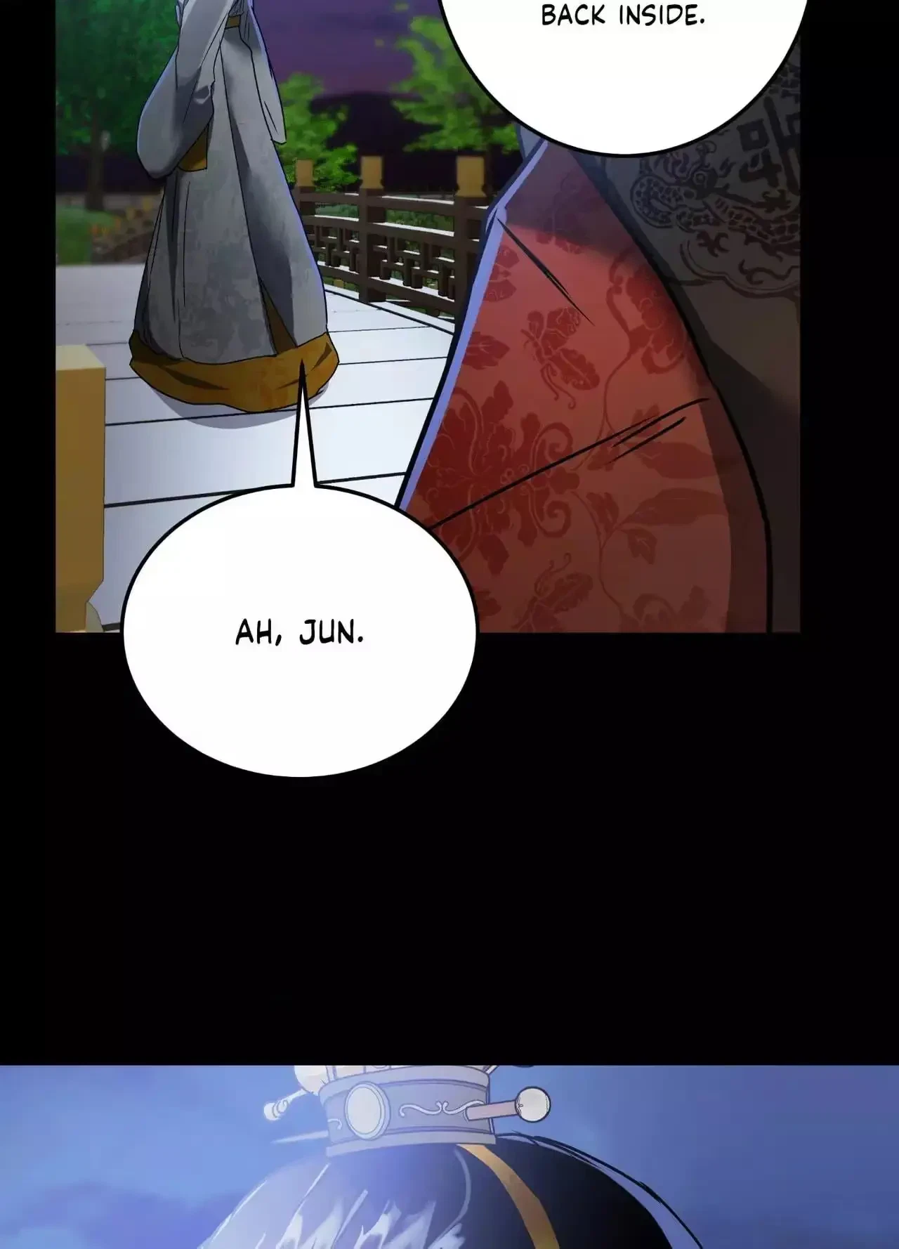 Chapter 43, page 16
