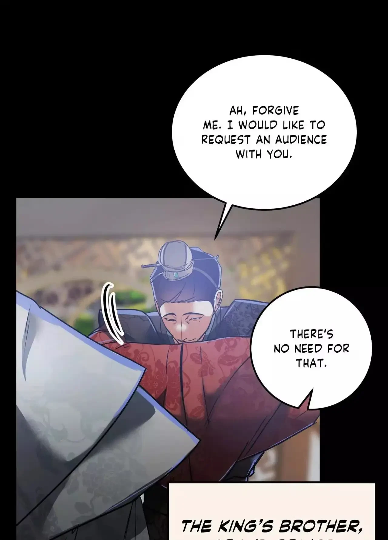 Chapter 43, page 18