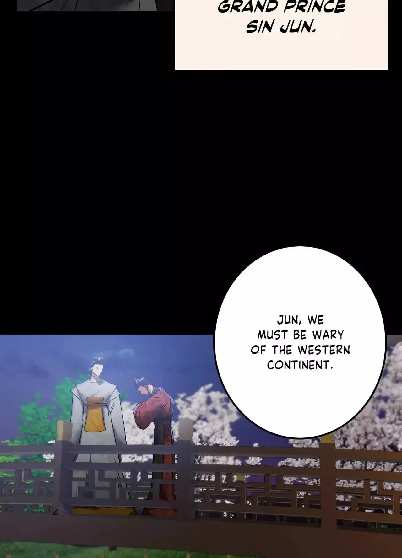Chapter 43, page 19