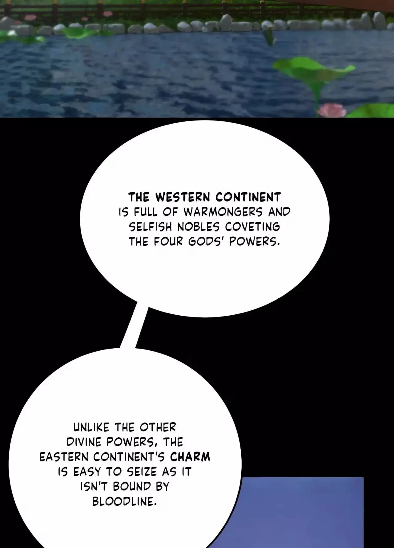 Chapter 43, page 20