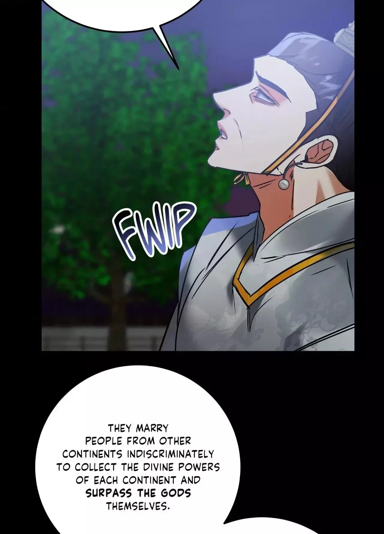 Chapter 43, page 21