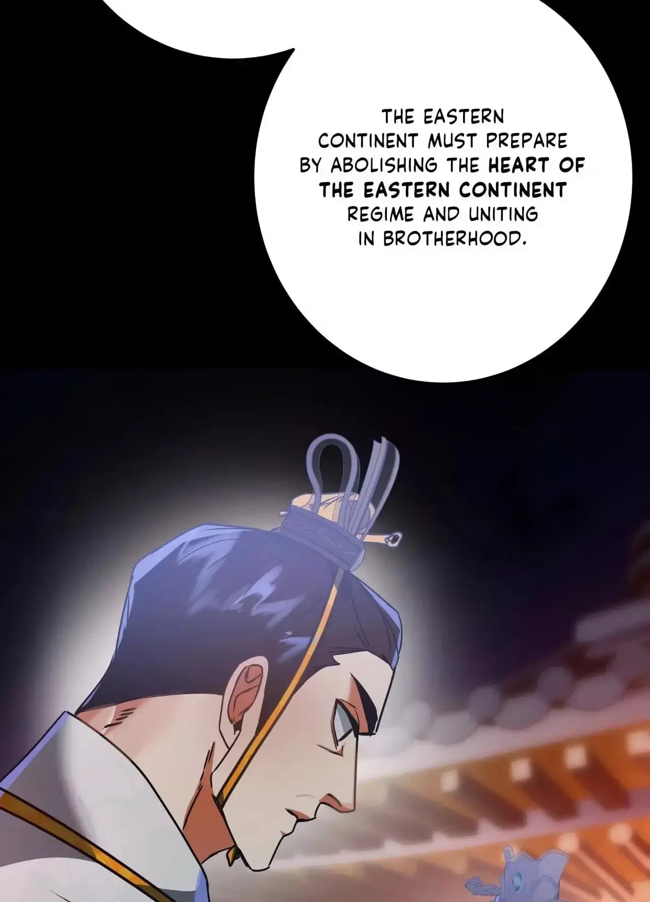 Chapter 43, page 22