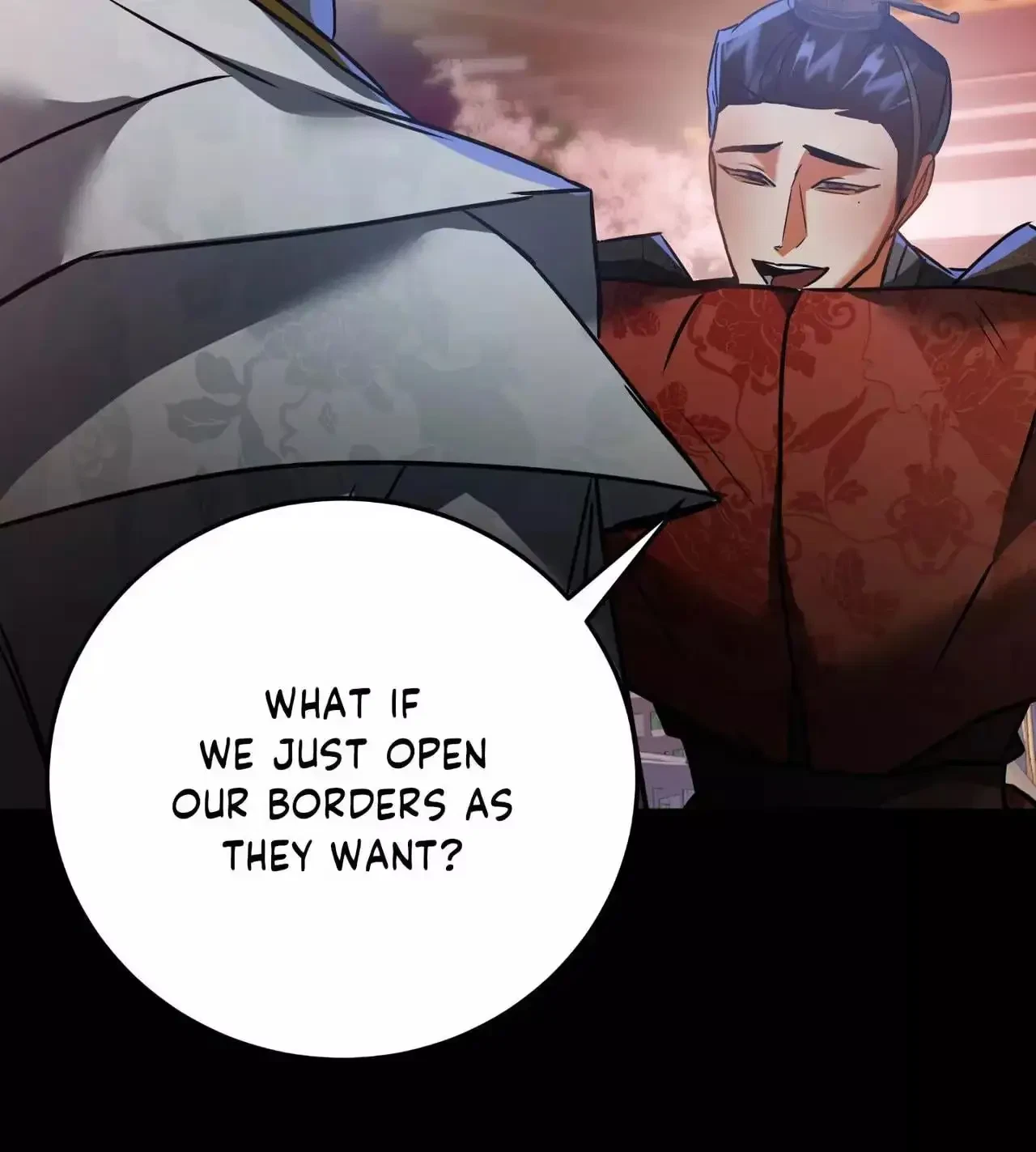 Chapter 43, page 23