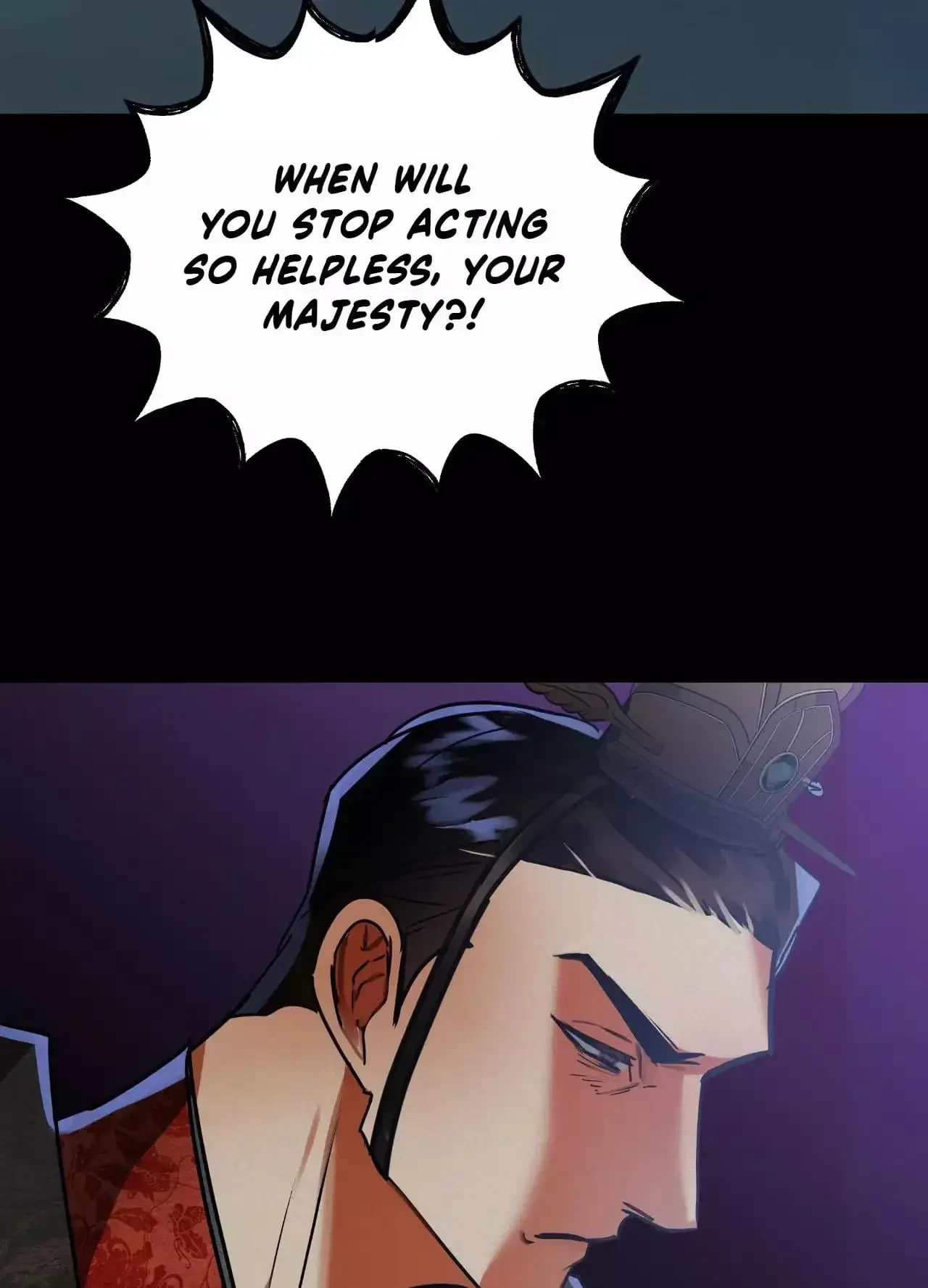 Chapter 43, page 25