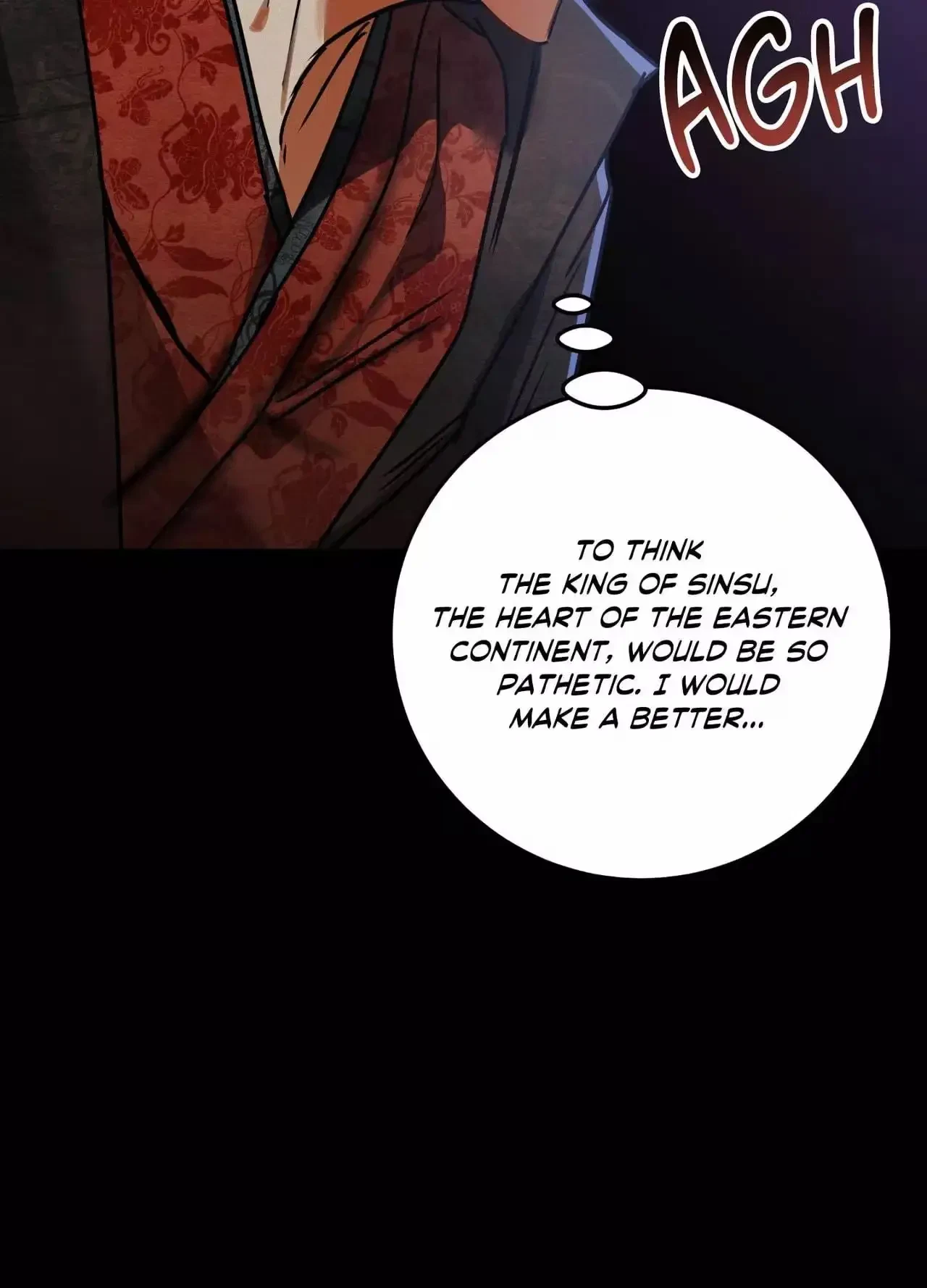 Chapter 43, page 26