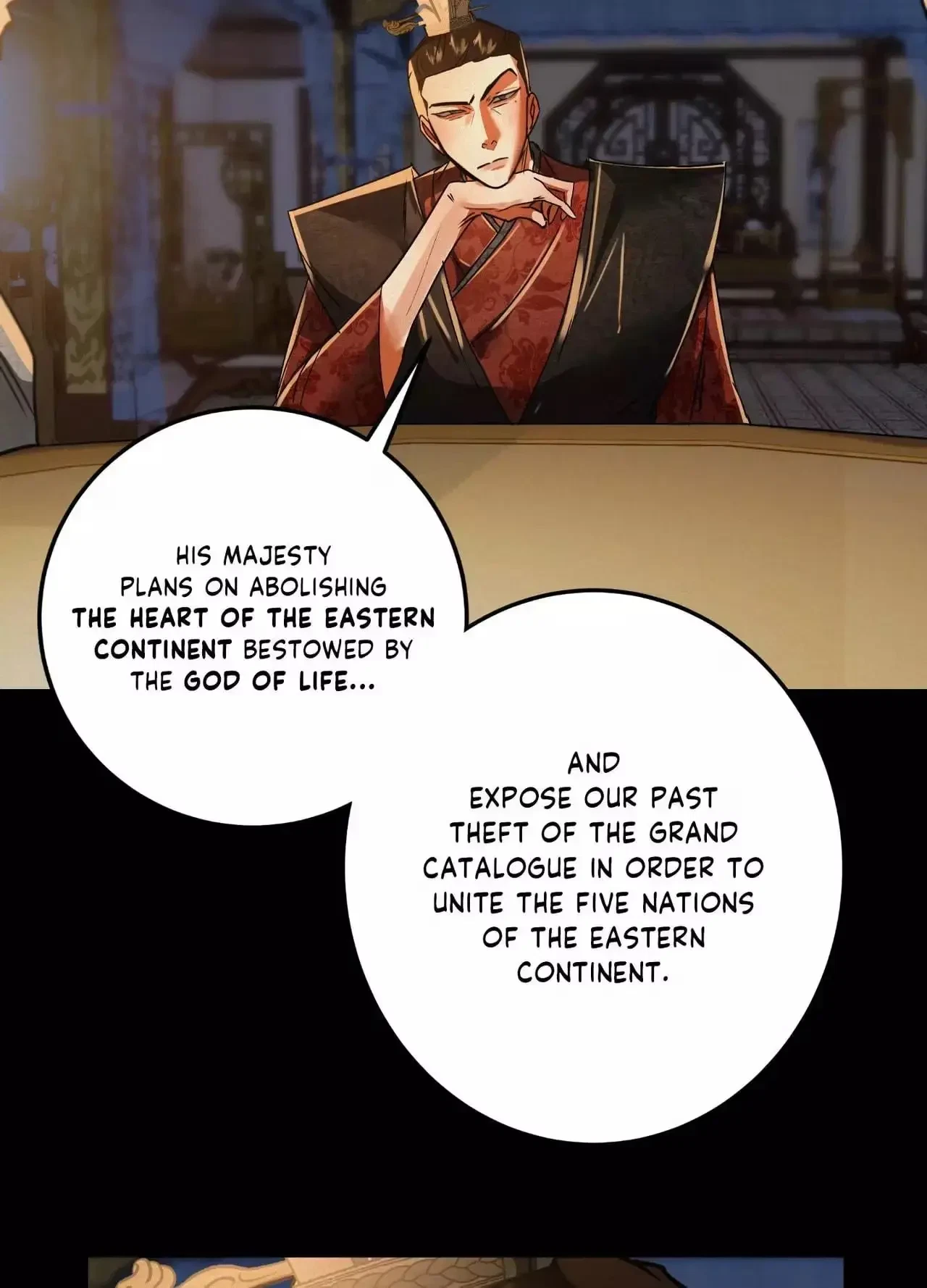 Chapter 43, page 28