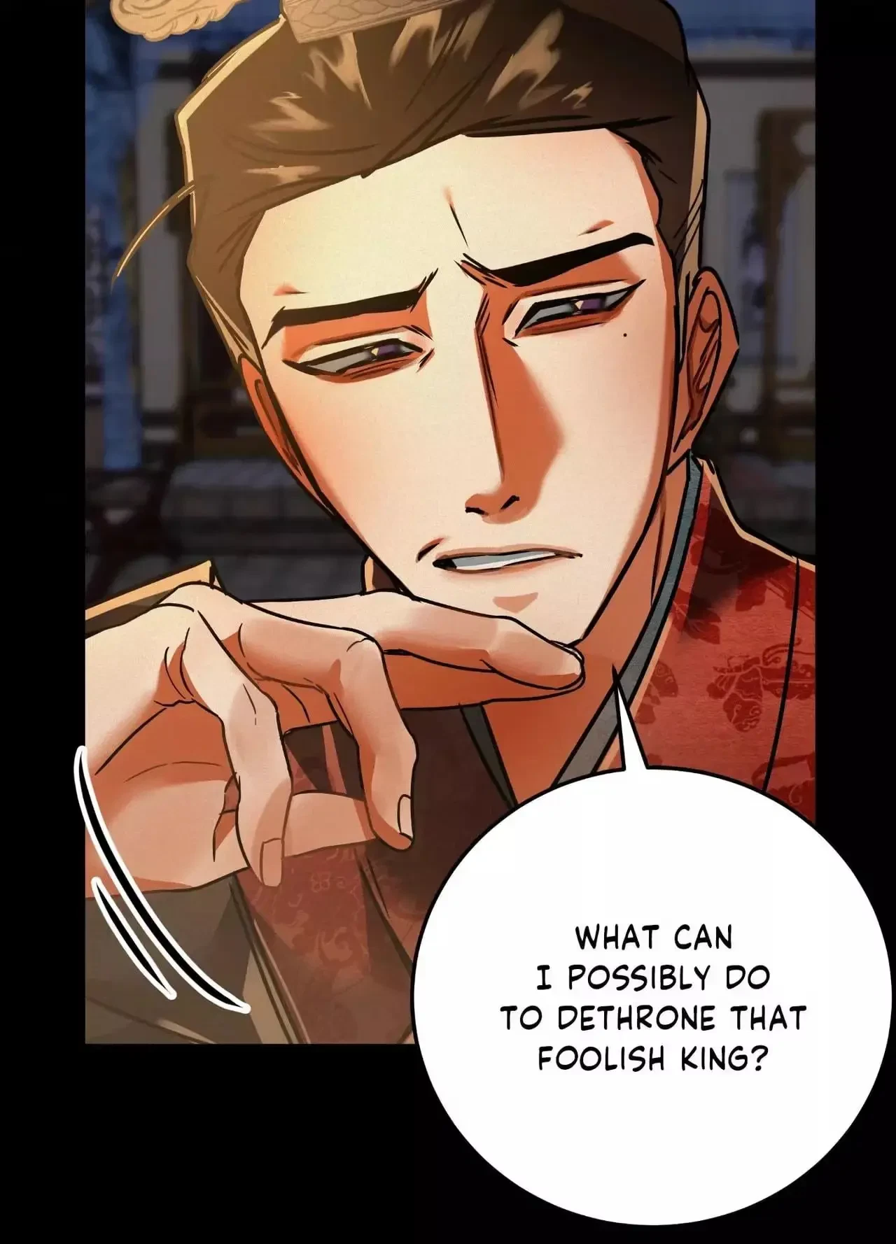 Chapter 43, page 29