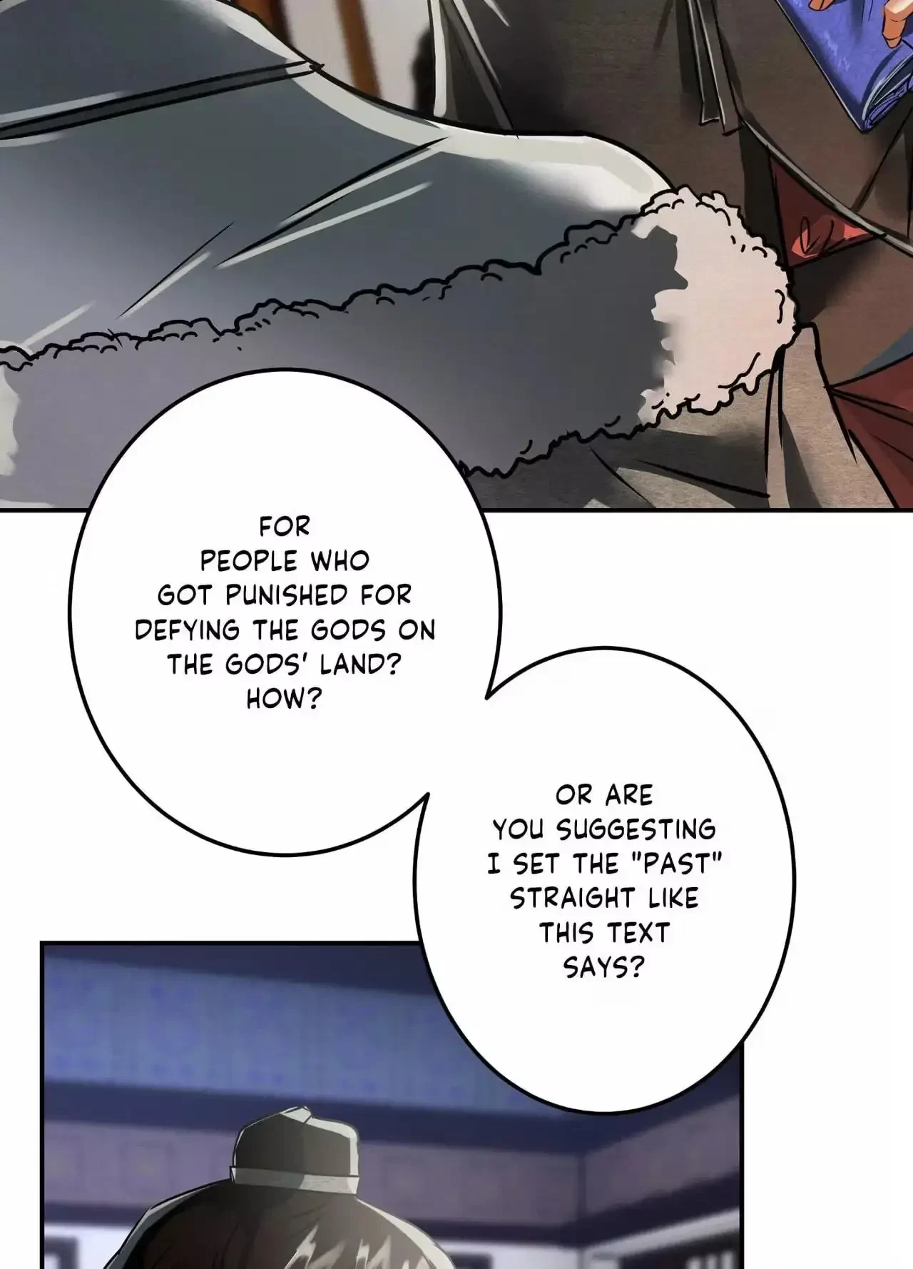 Chapter 43, page 3