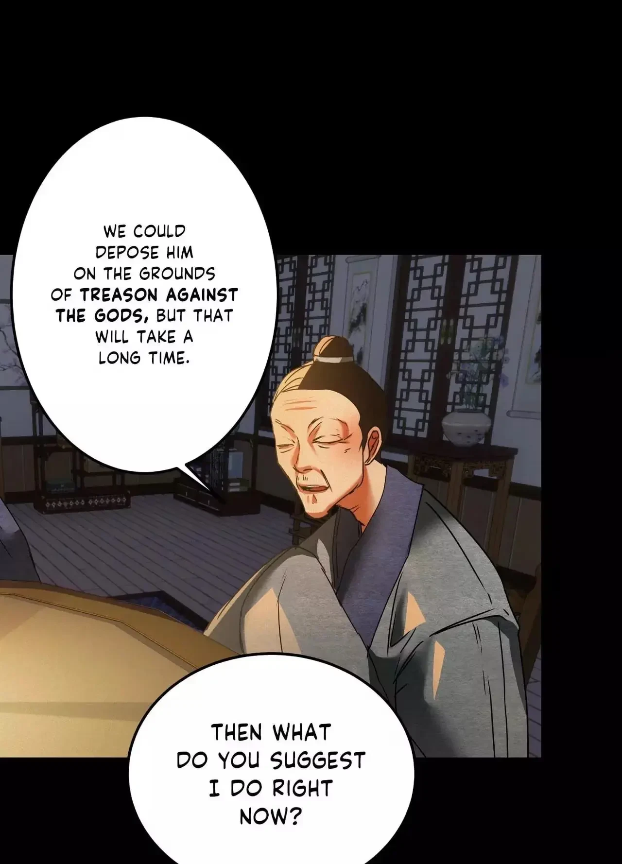 Chapter 43, page 30