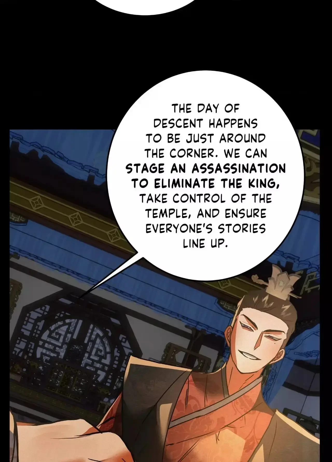 Chapter 43, page 31