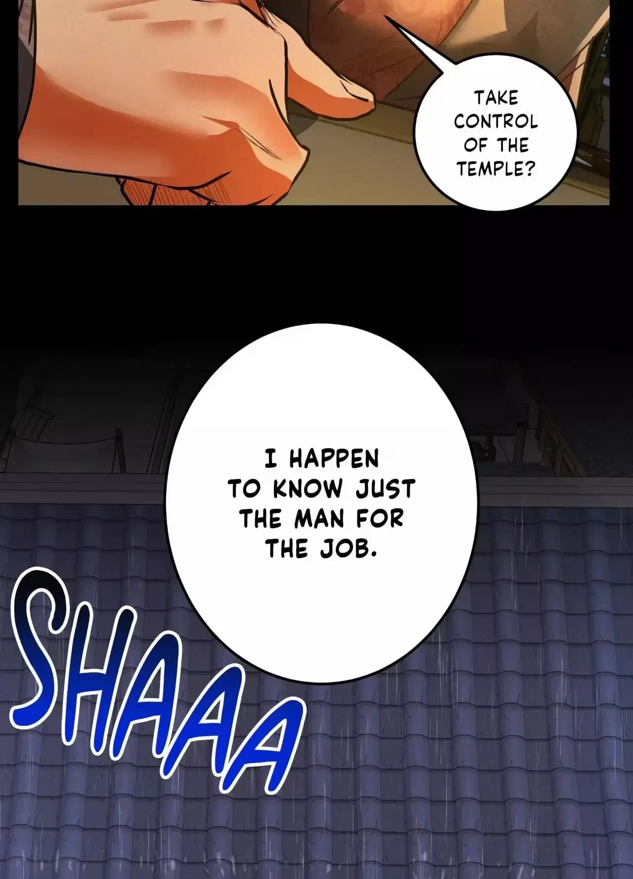 Chapter 43, page 32