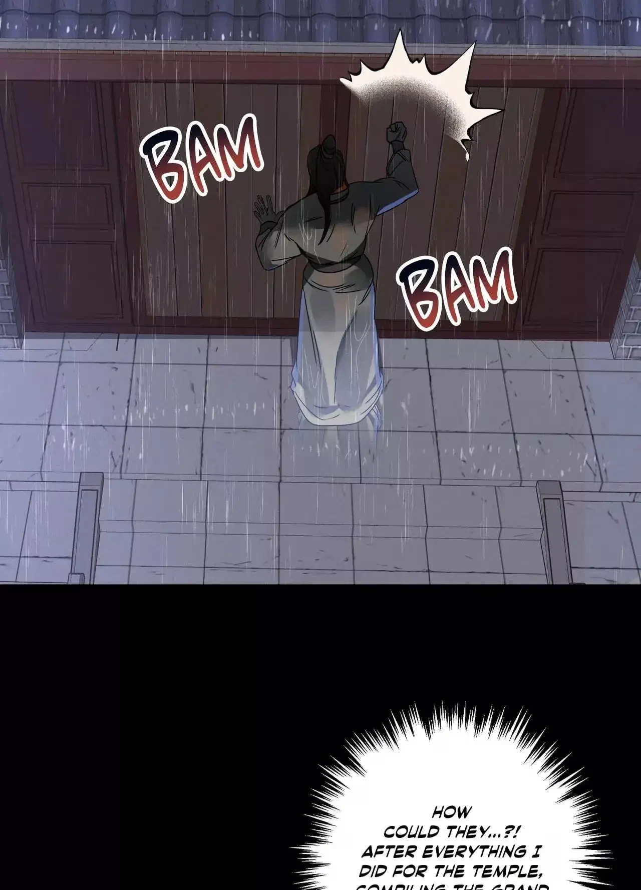 Chapter 43, page 33