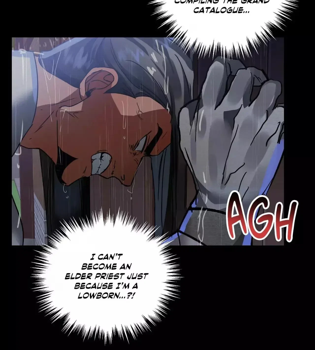 Chapter 43, page 34