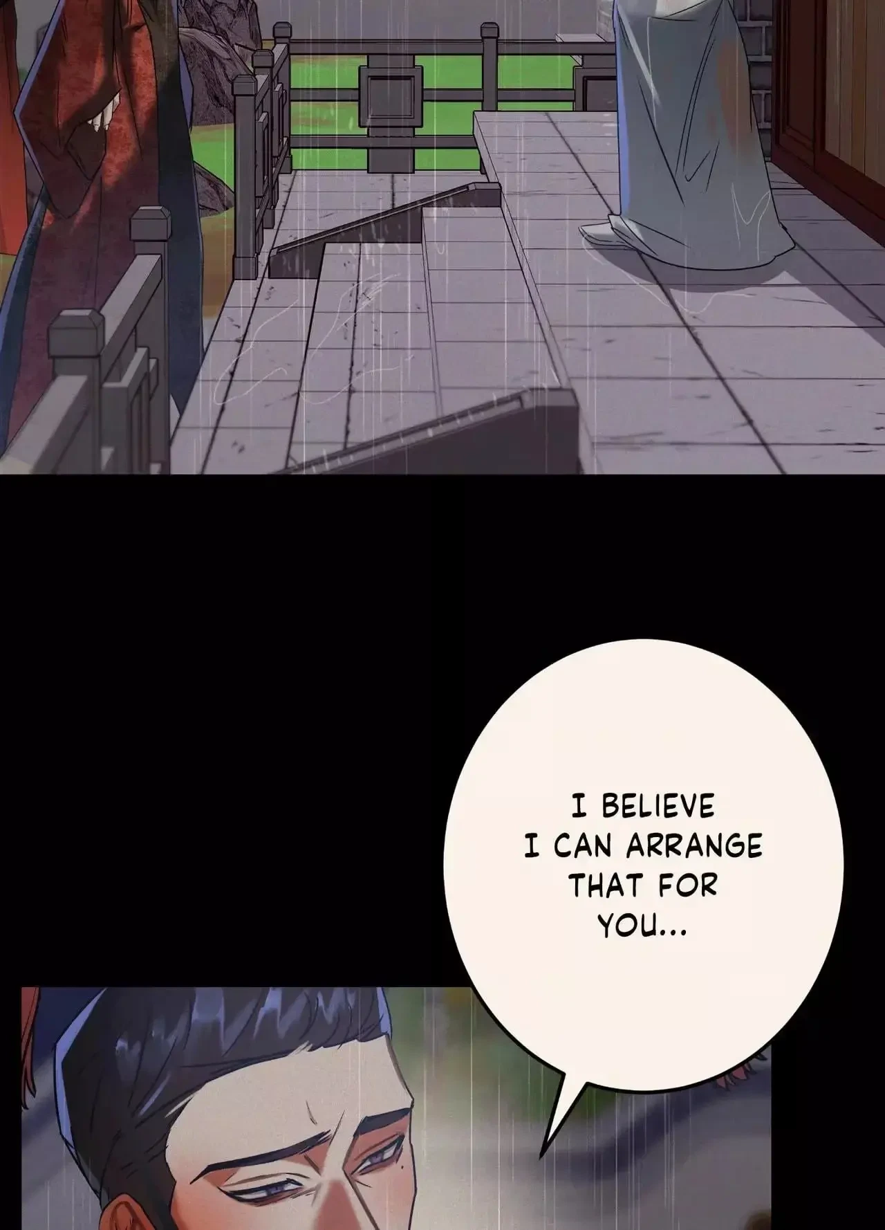 Chapter 43, page 37