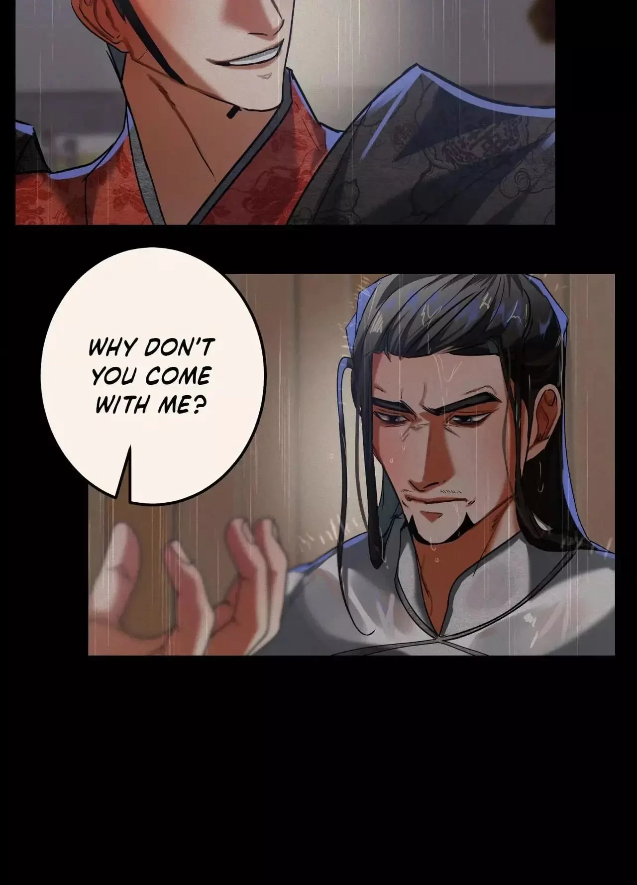 Chapter 43, page 38
