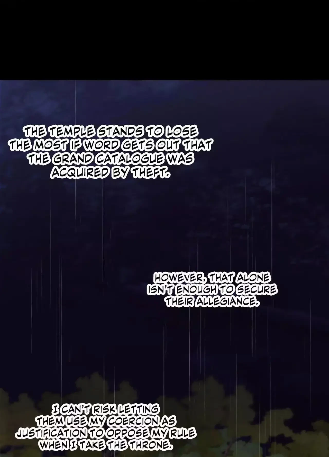 Chapter 43, page 39