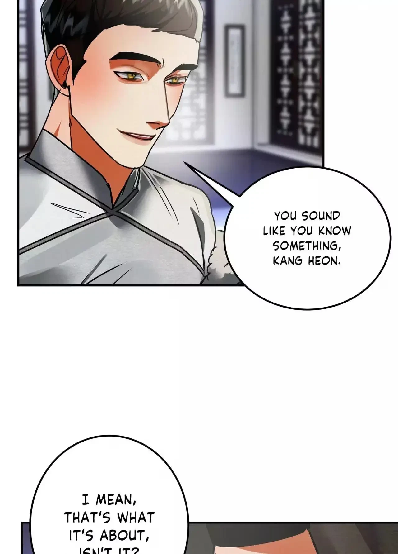 Chapter 43, page 4