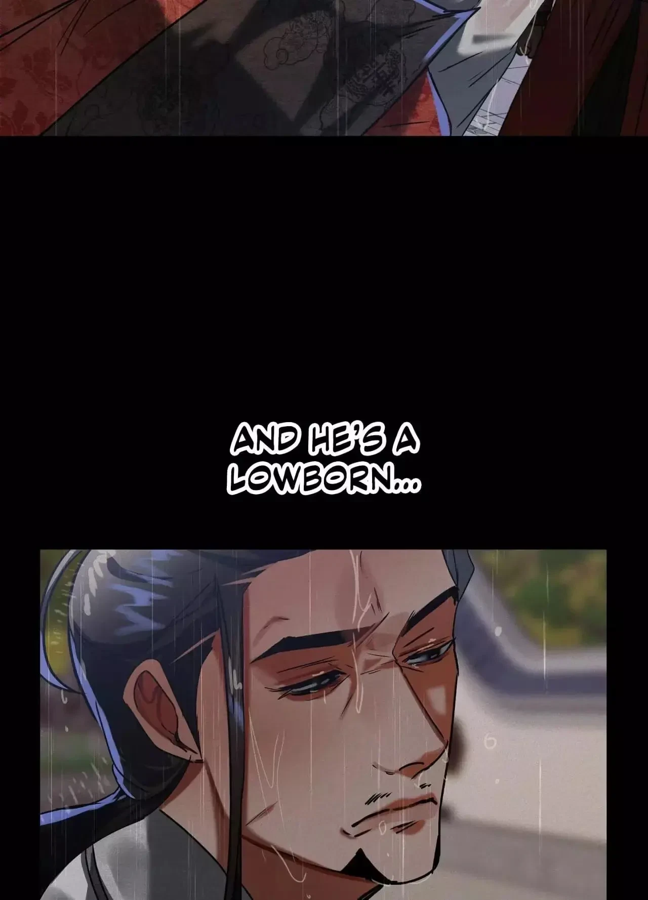 Chapter 43, page 41