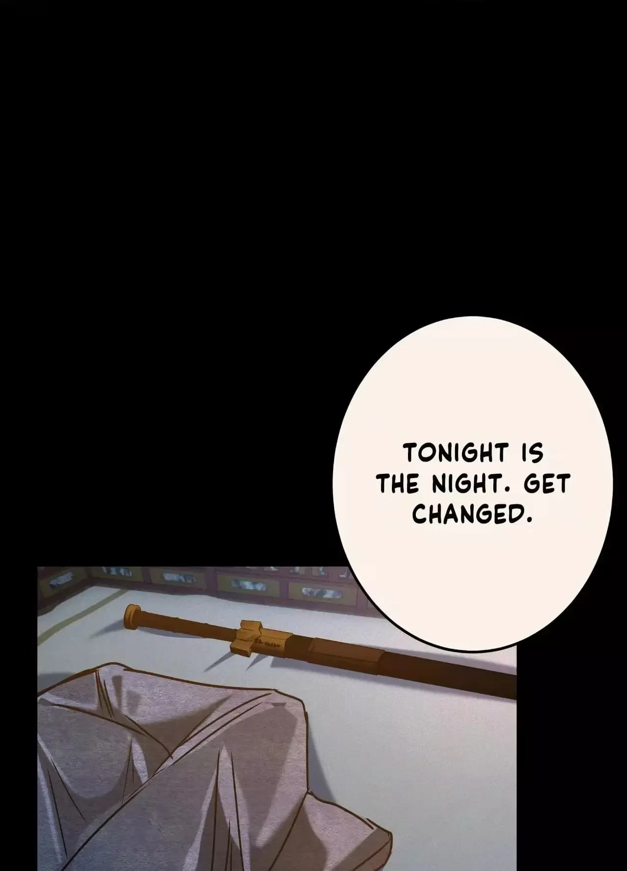 Chapter 43, page 43