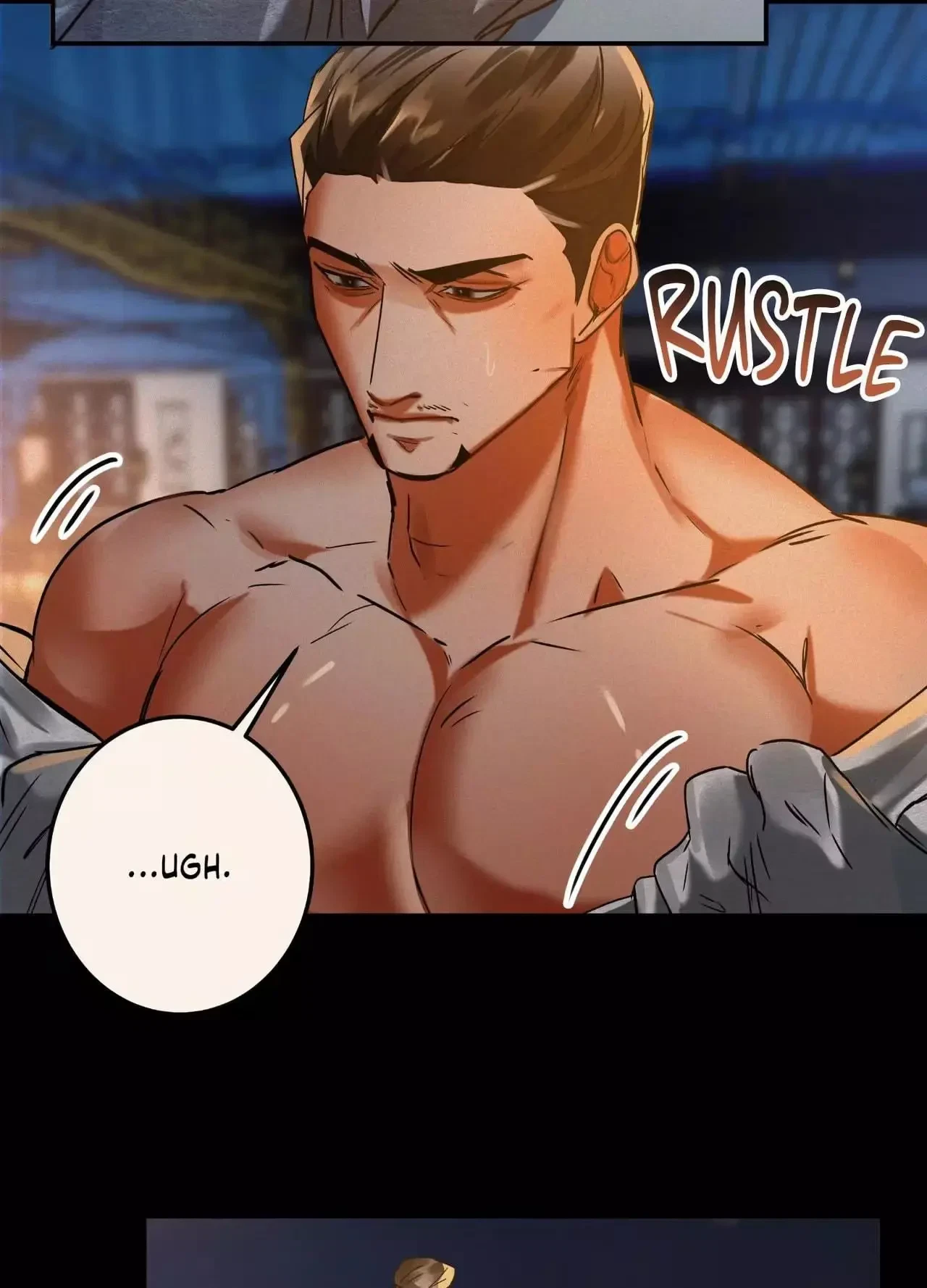 Chapter 43, page 44