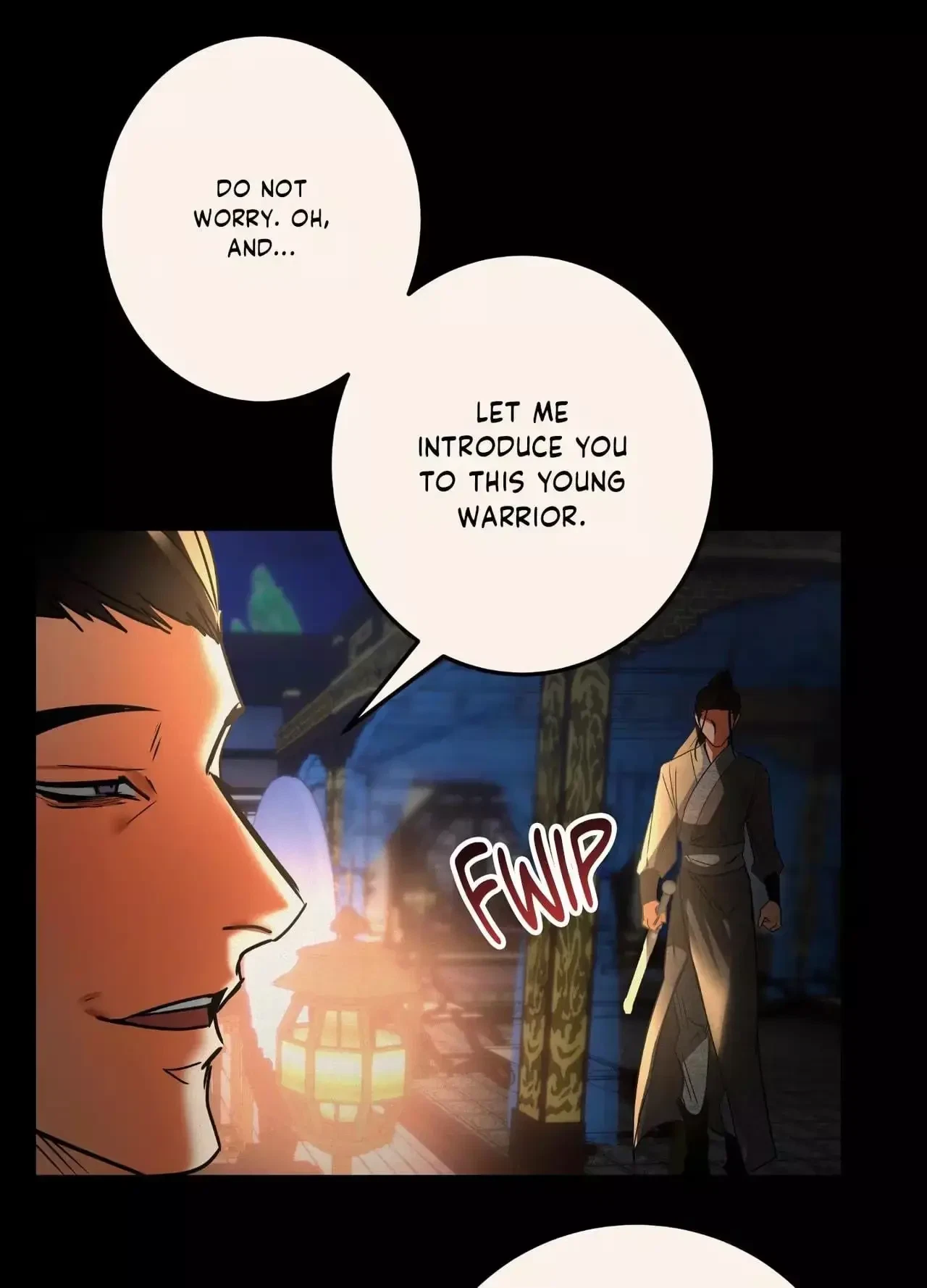 Chapter 43, page 46