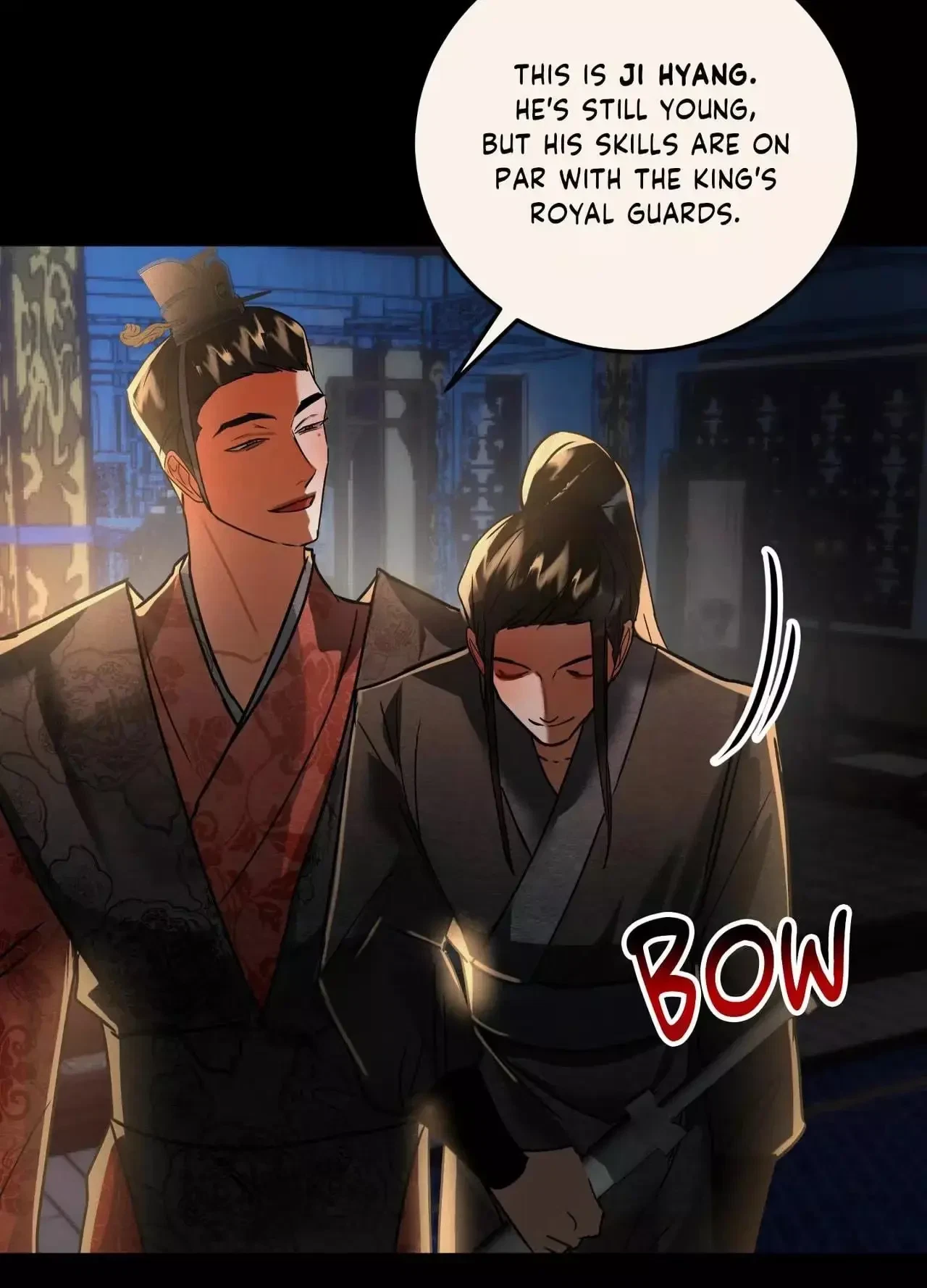 Chapter 43, page 47