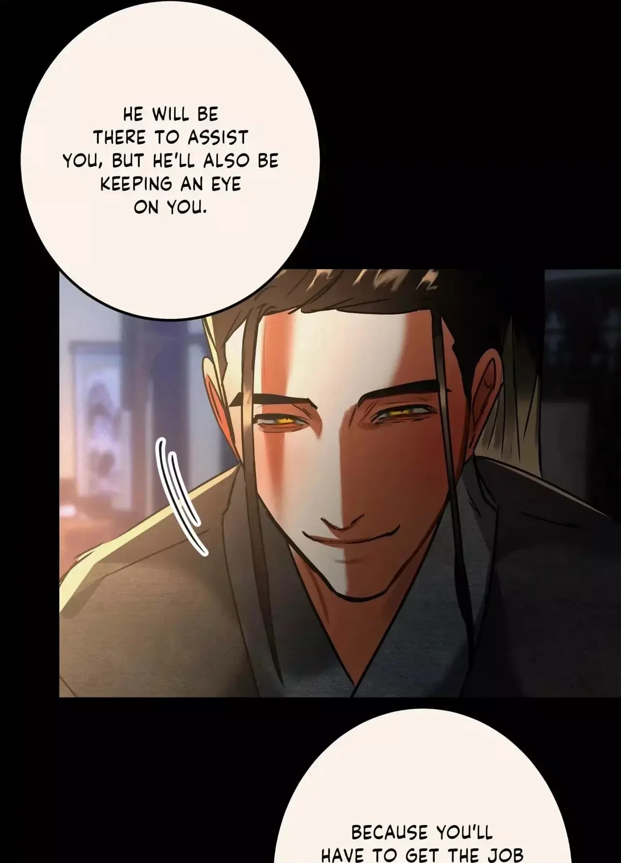 Chapter 43, page 48