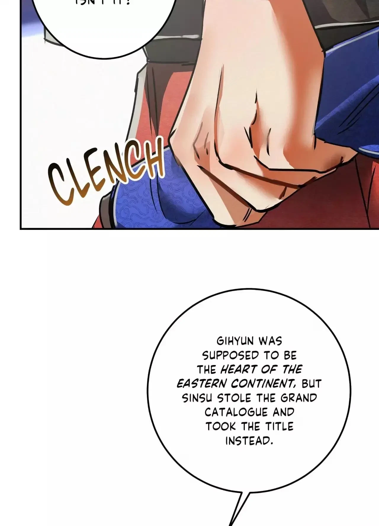 Chapter 43, page 5