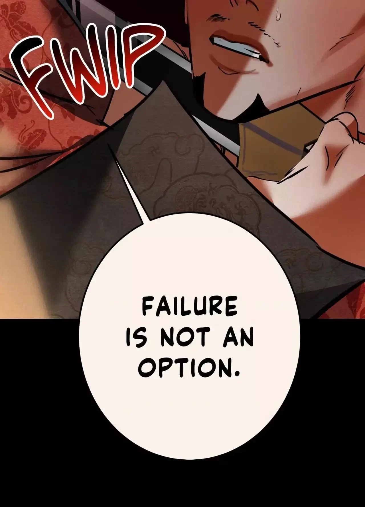 Chapter 43, page 50