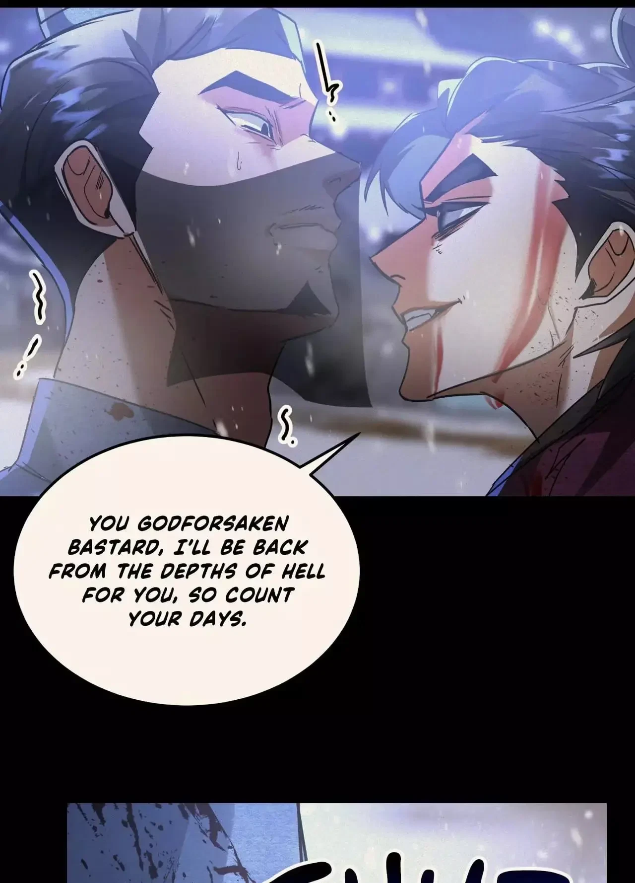 Chapter 43, page 58