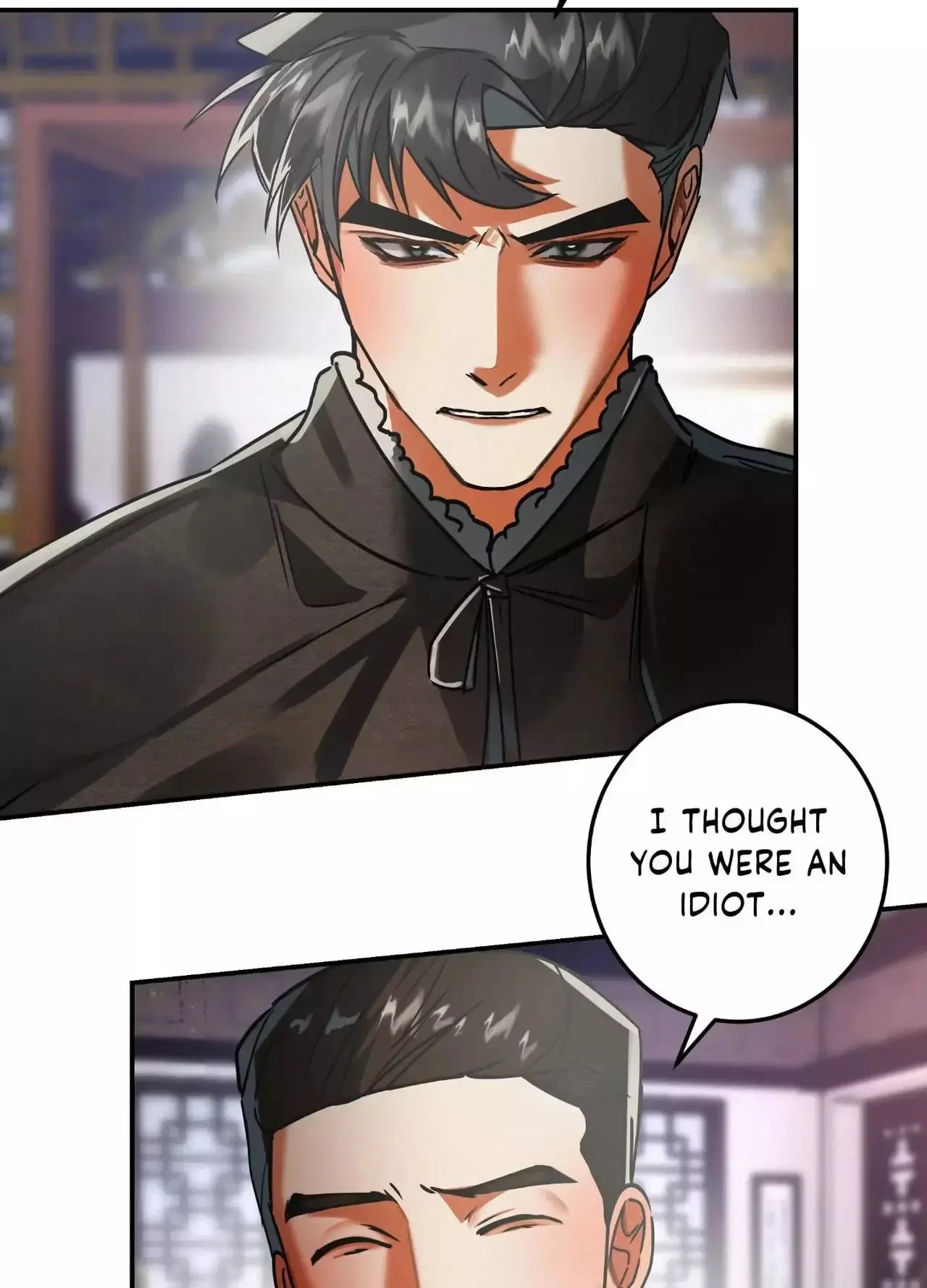 Chapter 43, page 6