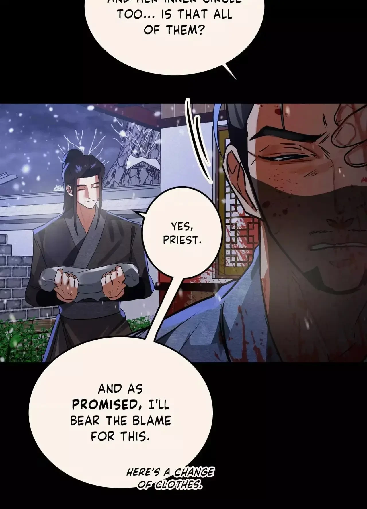 Chapter 43, page 60