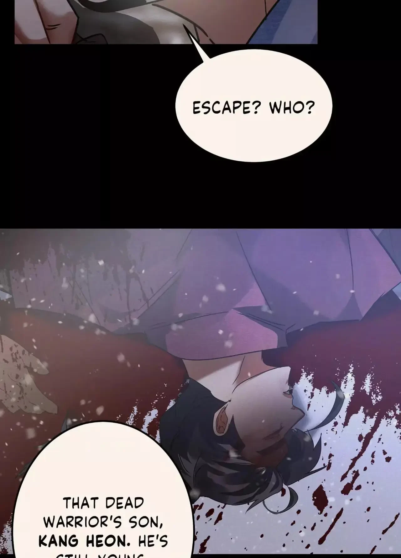 Chapter 43, page 62