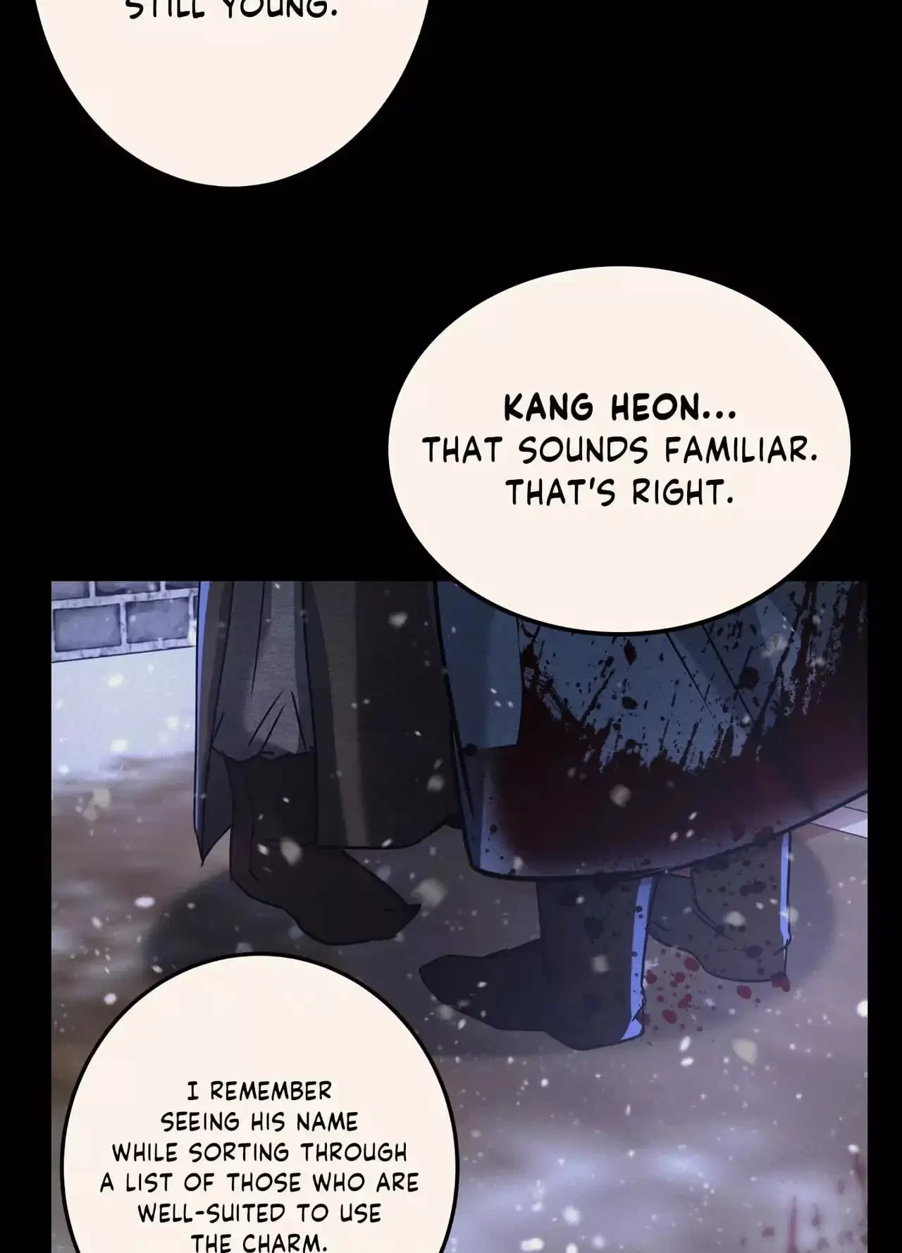 Chapter 43, page 63